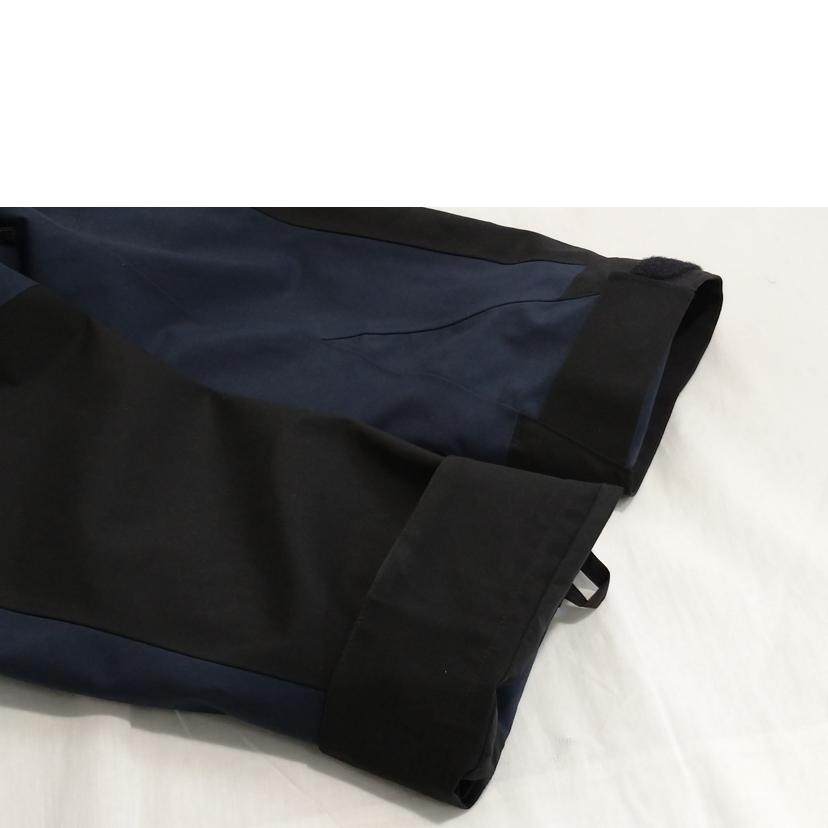 THE NORTH FACE ザノースフェイス/マウンテンジャケット/NP16800/Bランク/52【中古】 THE NORTH FACE ザノースフェイス/マウンテンジャケット/NP16800/B