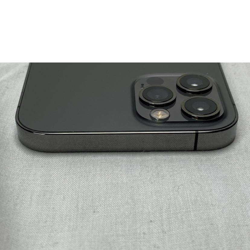 NTT docomo docomo ドコモ/iPhone12 Pro 128GB/MGM53J/A/F17F609D0D89