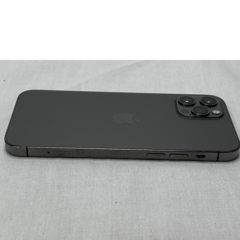 NTT docomo docomo ドコモ/iPhone12 Pro 128GB/MGM53J/A/F17F609D0D89