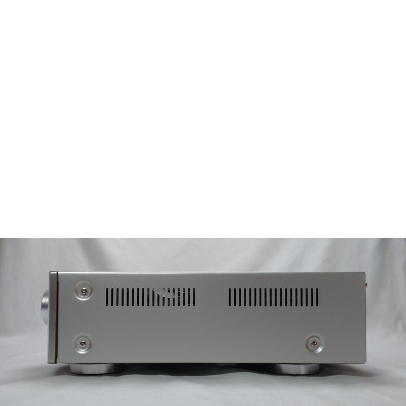 Marantz（マランツ） マランツ/Hi-Fiネットワークオーディオレシーバー