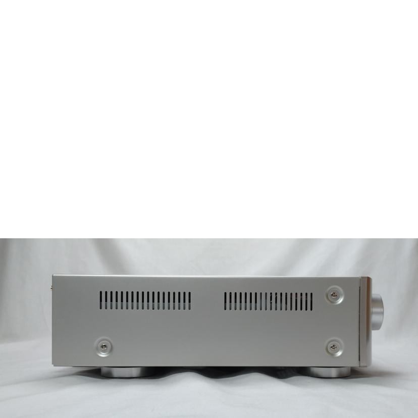 Marantz（マランツ） マランツ/Hi-Fiネットワークオーディオレシーバー