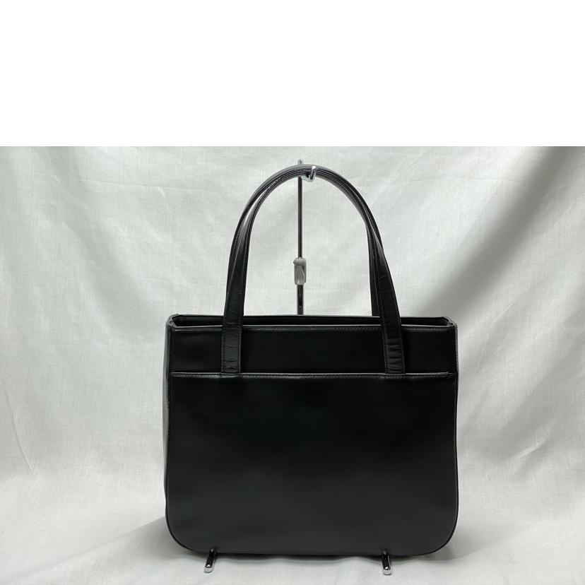 Burberrys/ノヴァチェック ハンドバッグ/Bランク/52【中古】 【公式通販】