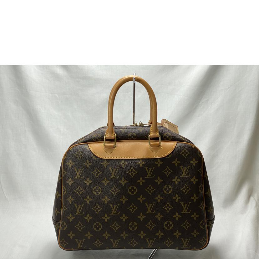 LOUIS VUITTON（ルイ・ヴィトン） ルイ・ヴィトン/モノグラム