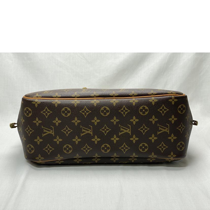 LOUIS VUITTON（ルイ・ヴィトン） ルイ・ヴィトン/モノグラム