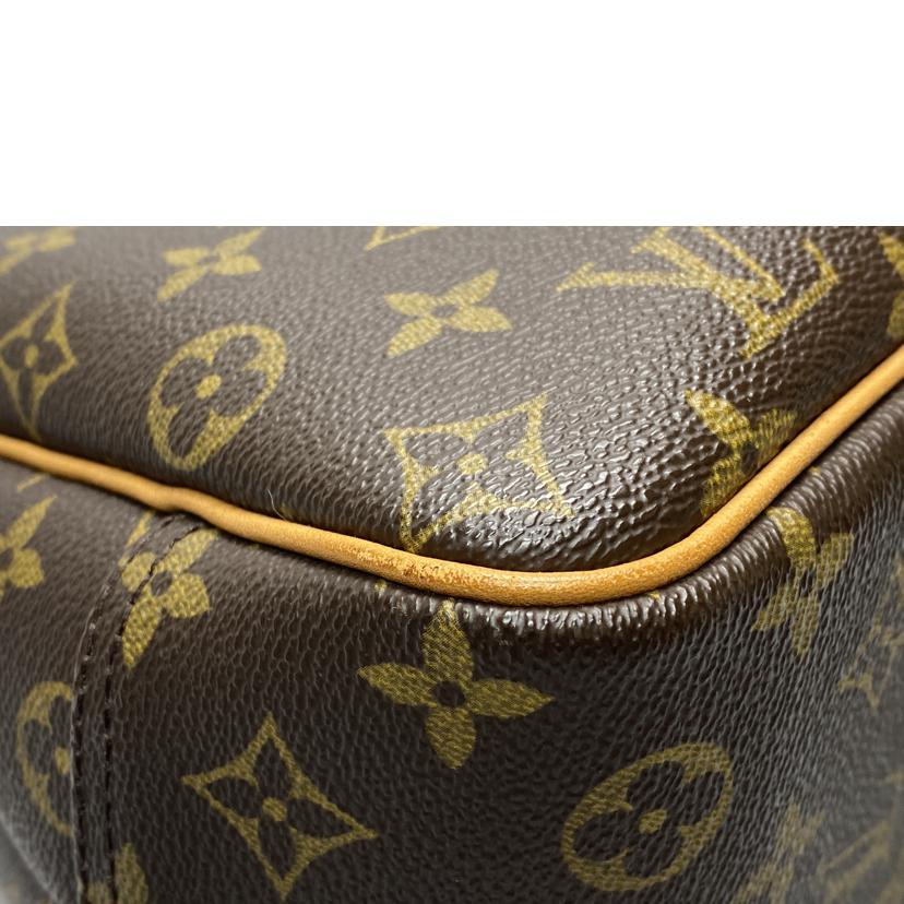 LOUIS VUITTON（ルイ・ヴィトン） ルイ・ヴィトン/モノグラム