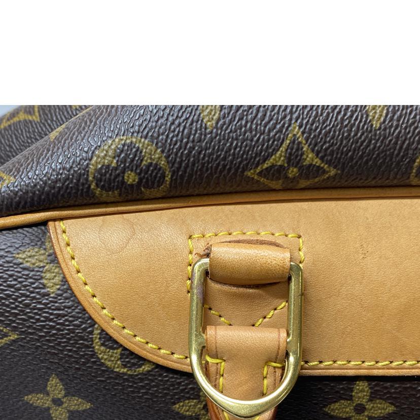 LOUIS VUITTON（ルイ・ヴィトン） ルイ・ヴィトン/モノグラム