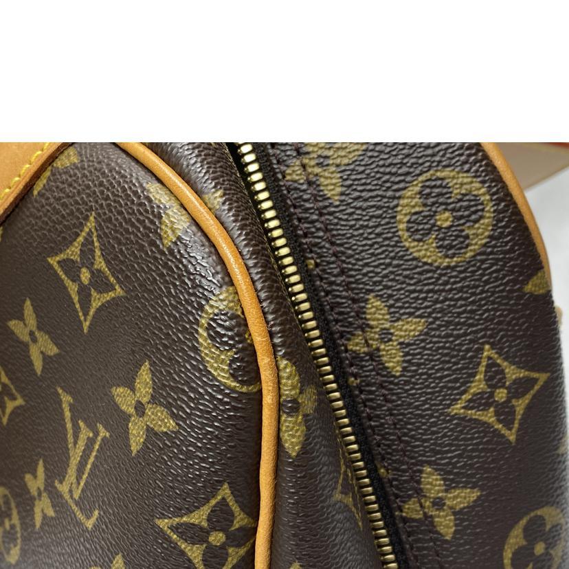 LOUIS VUITTON（ルイ・ヴィトン） ルイ・ヴィトン/モノグラム