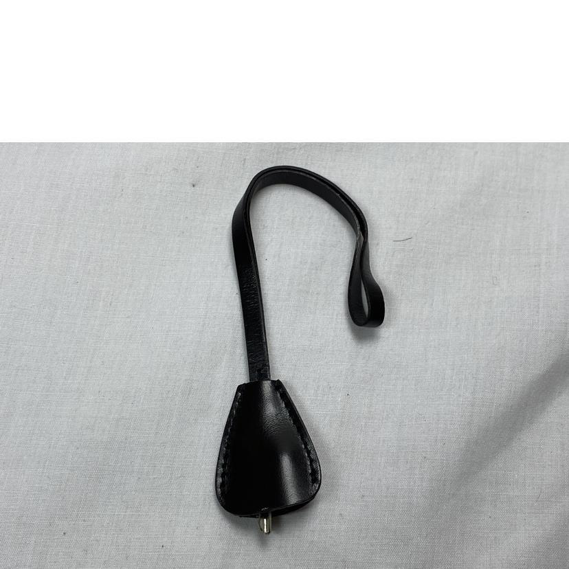 PRADA プラダ/テスートナイロン ハンドバッグ カーキ/B8497/BCランク/52【中古】