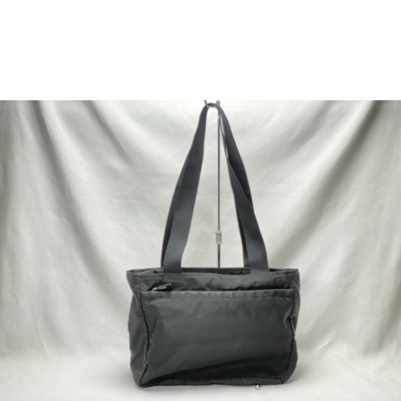 PRADA（プラダ） プラダ/テスートナイロン トートバッグ/B6672/BC