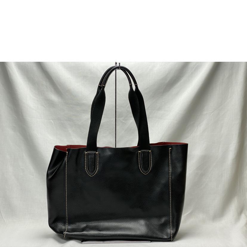 COACH（コーチ） コーチ/ダービー レザートートバッグ/58660/H22**/B