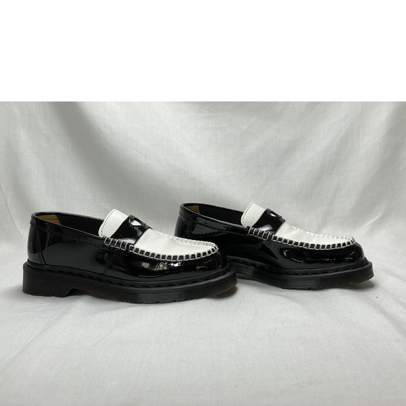 Dr.Martens（ドクターマーチン） ドクターマーチン/ペントン ハート