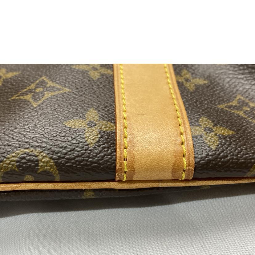 LOUIS VUITTON（ルイ・ヴィトン） ルイ・ヴィトン/モノグラム キーポル
