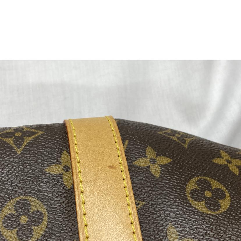 LOUIS VUITTON（ルイ・ヴィトン） ルイ・ヴィトン/モノグラム キーポル