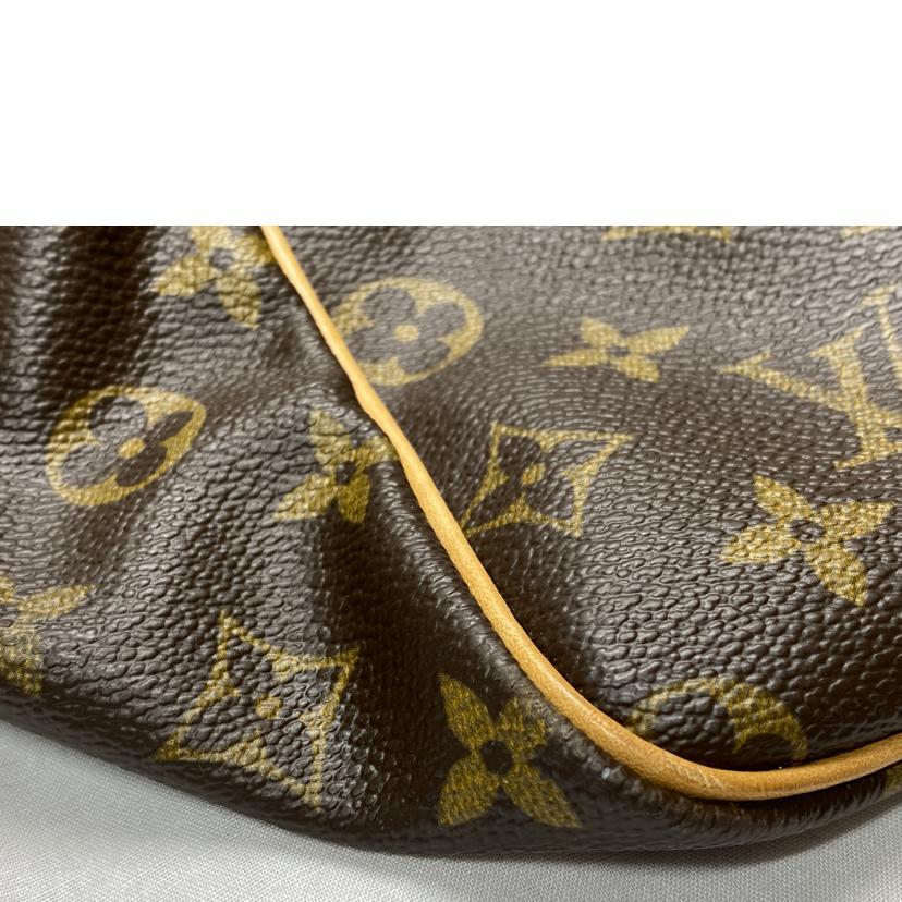 LOUIS VUITTON（ルイ・ヴィトン） ルイ・ヴィトン/モノグラム キーポル