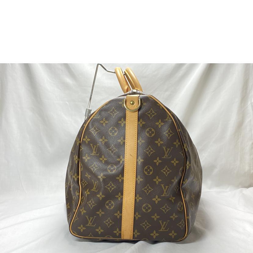 LOUIS VUITTON（ルイ・ヴィトン） ルイ・ヴィトン/モノグラム キーポル