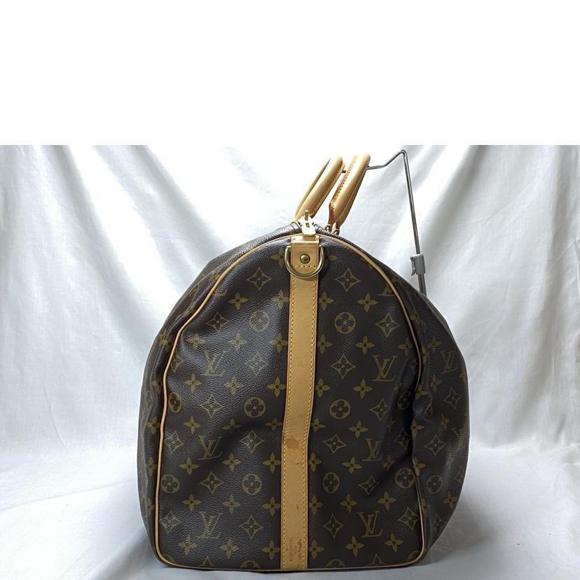 LOUIS VUITTON（ルイ・ヴィトン） ルイ・ヴィトン/モノグラム キーポル