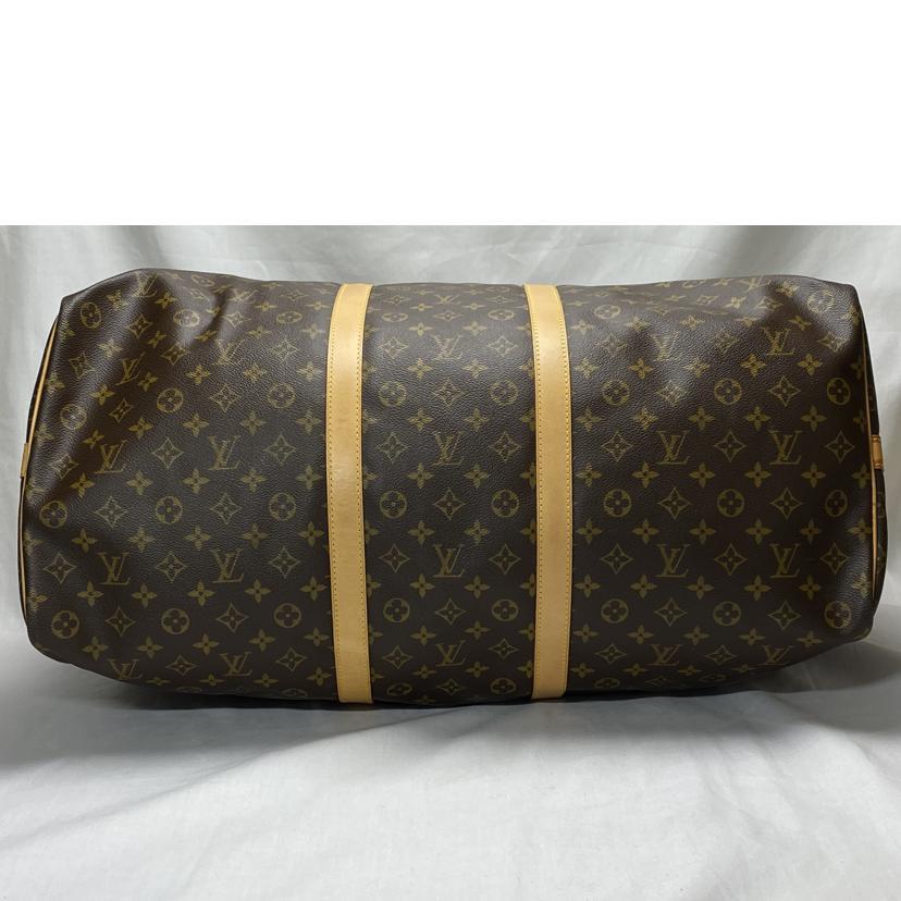 LOUIS VUITTON（ルイ・ヴィトン） ルイ・ヴィトン/モノグラム キーポル