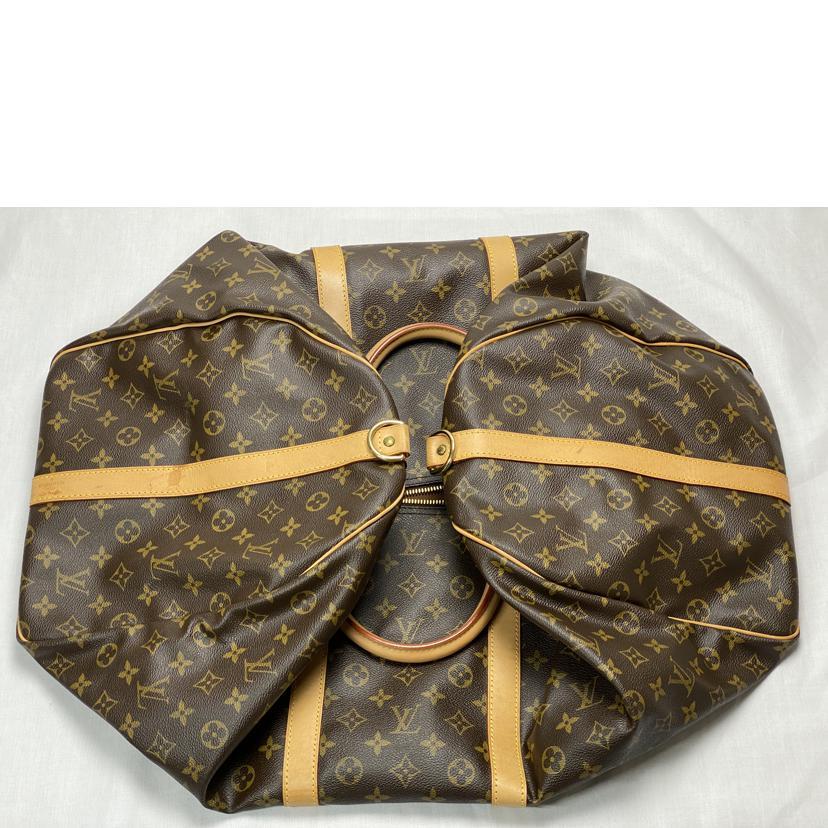 LOUIS VUITTON（ルイ・ヴィトン） ルイ・ヴィトン/モノグラム キーポル