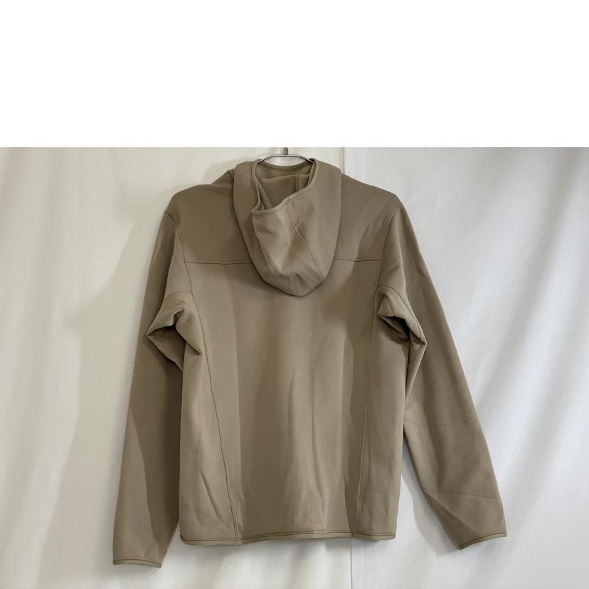 ARC'TERYX（アークテリクス） ARCTERYX アークテリクス/カイヤナイト