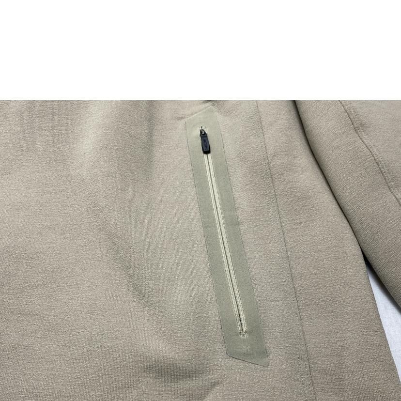 ARC'TERYX（アークテリクス） ARCTERYX アークテリクス/カイヤナイト