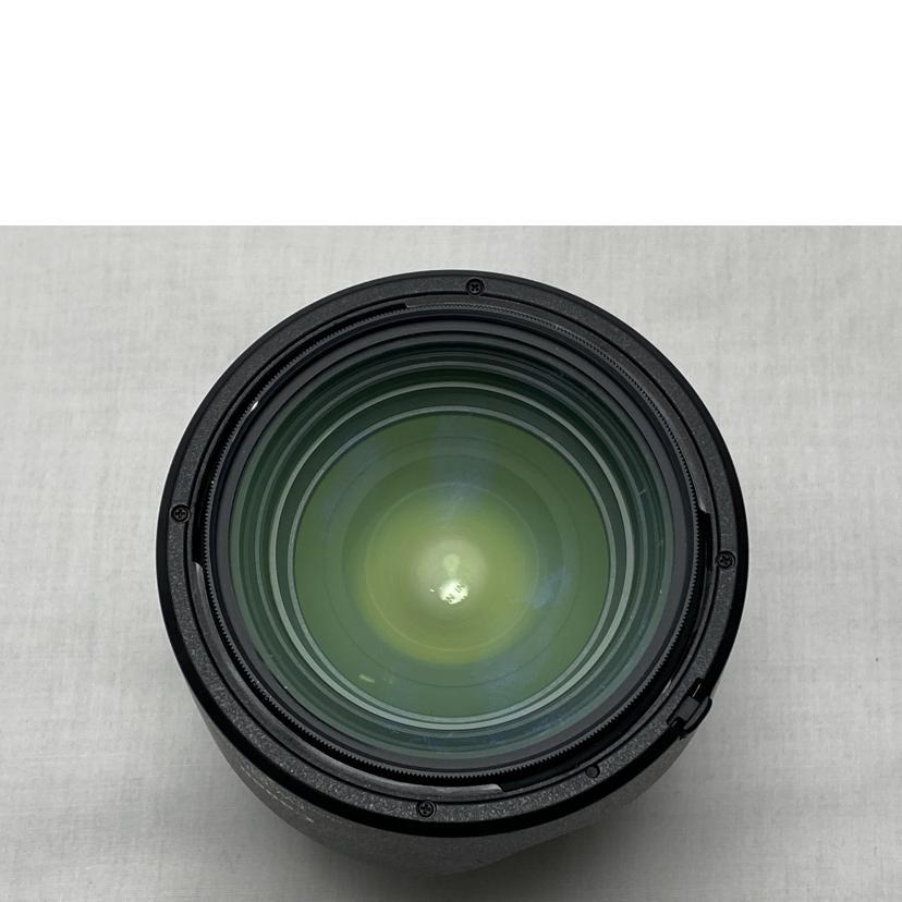 キヤノン（Canon） キヤノン/標準ズームレンズ/EF 24-70mm f4L IS USM