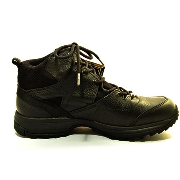 極美品　CRISPI　クリスピー　ミリタリーブーツ　ゴアテックス　ブラック　42 楽天市場】ミリタリーブーツ / CRISPI クリスピー ARES 6.0 GTX ブーツ