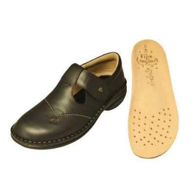 フィンコンフォート　ドイツ製　外反母趾 楽天市場】フィンコンフォート（Finn Comfort) メンズ 靴