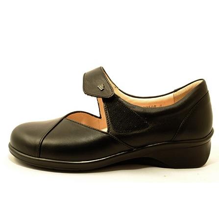 Finn Comfort（フィンコンフォート） ストラップシューズ 3607 ROSWELL