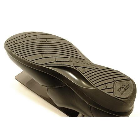 Finn Comfort（フィンコンフォート） ストラップシューズ 3607 ROSWELL