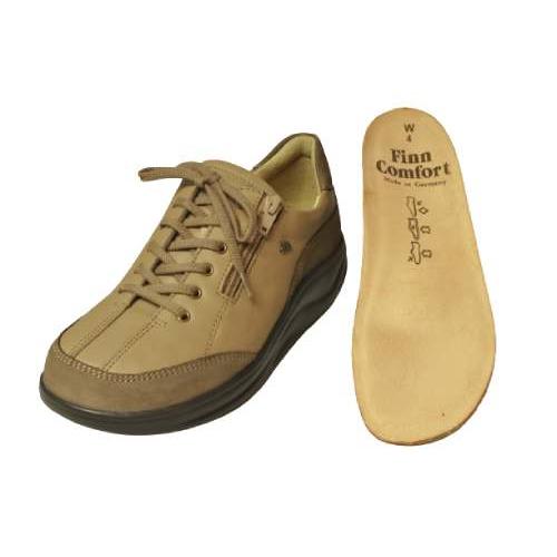 フィンコンフォート finncomfort フィンナミック finnamic 2913 OTARU 