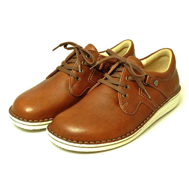 Finn Comfort フィンコンフォート VASSA 1000 バーサ 限定色 Finn Comfort フィンコンフォート VASSA 1000 バーサ 限定色
