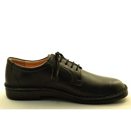 Finn Comfort フィンコンフォート finn comfort メンズ 履き