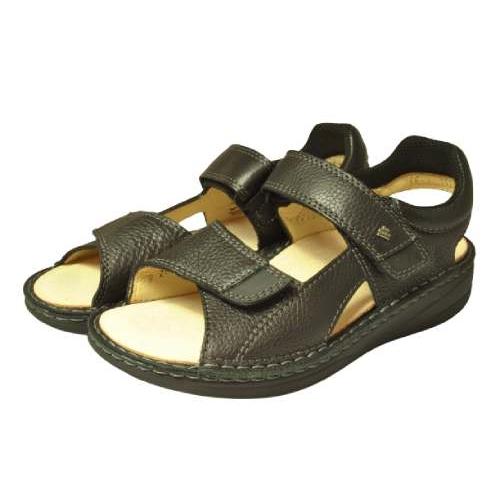Finn Comfort フィンコンフォート メンズサンダル 1701 SKIATHOS 