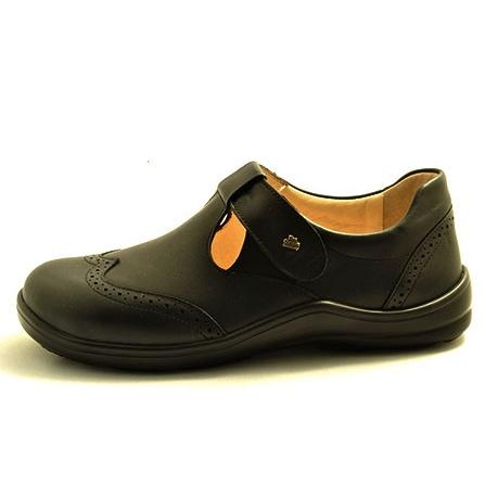 Finn Comfort フィンコンフォート finncomfort ニューモデル 2771 UENO 