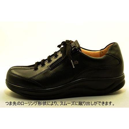 Finn Comfort フィンコンフォート finn comfort メンズシューズ