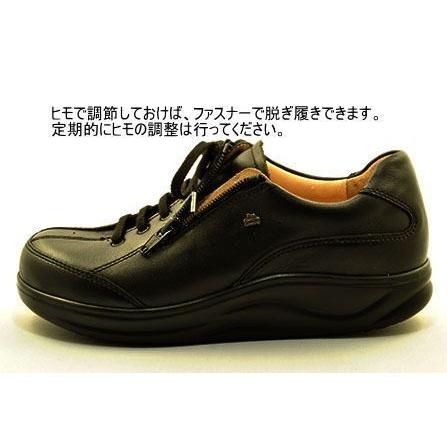 Finn Comfort フィンコンフォート finn comfort メンズシューズ