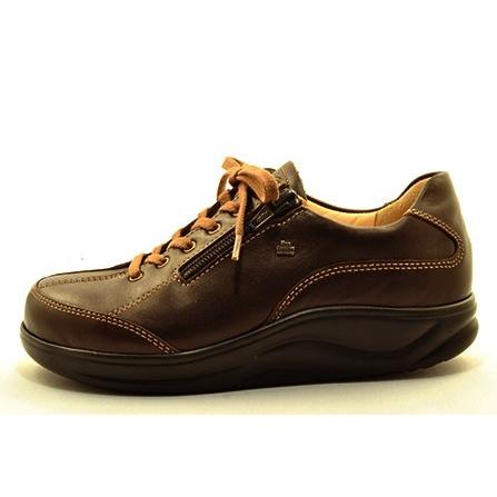【フミ　finn comfort 健康靴　外反母趾】 Finn Comfort（フィンコンフォート） フィンナミック finnamic