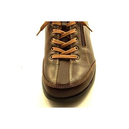 【美品】COMFORT CLINIC フィンコンフォート*外反母趾 楽天市場】フィンコンフォート（Finn Comfort) レディース