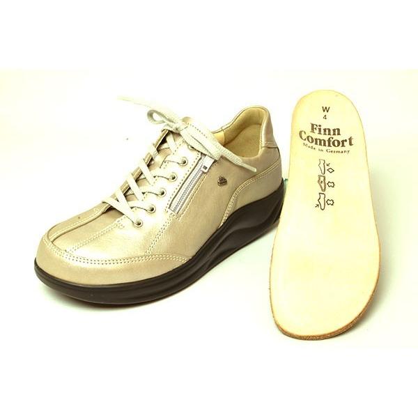 Finn Comfort（フィンコンフォート） フィンナミック finnamic 2913