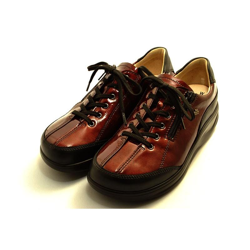 Finn Comfort（フィンコンフォート） finnamic フィンナミック 2913