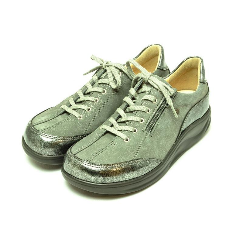 Finn Comfort（フィンコンフォート） finncomfort finnamic 2913 OTARU 