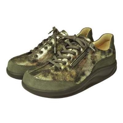 M.A　フィンコンフォート フィンコンフォート銀座