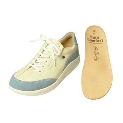 Finn Comfort フィンコンフォート finncomfort フィンナミック
