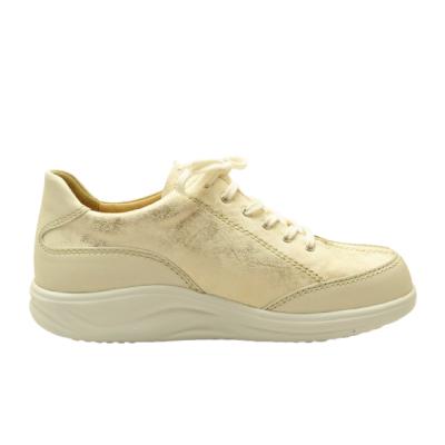 Finn Comfort フィンコンフォート finncomfort フィンナミック Finn Comfort フィンコンフォート finncomfort フィンナミック