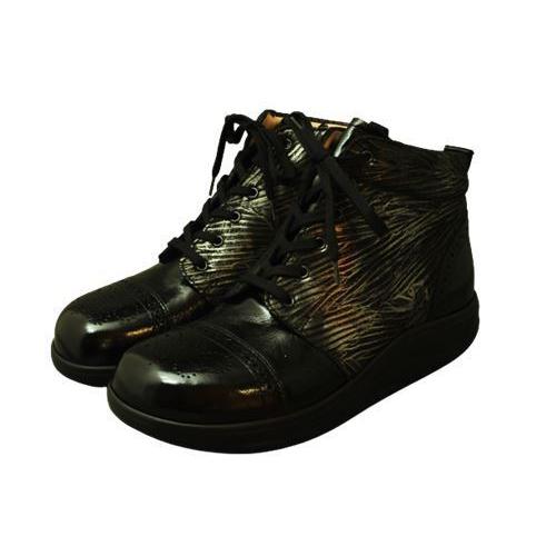 Finn Comfort finn comfort フィンコンフォート フィンナミック 