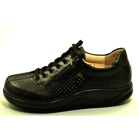 Finn Comfort finn comfort フィンコンフォート finnamic フィン Finn Comfort finn comfort フィンコンフォート finnamic フィン