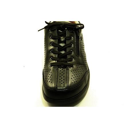Finn Comfort finn comfort フィンコンフォート finnamic フィン Finn Comfort finn comfort フィンコンフォート finnamic フィン