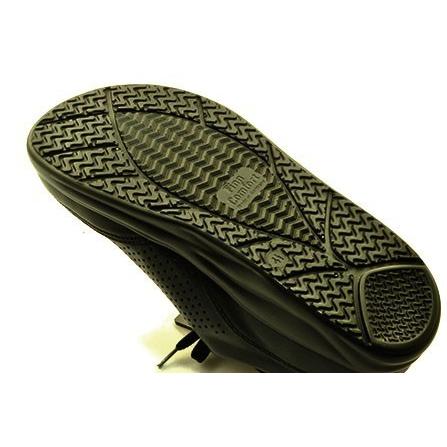 Finn Comfort finn comfort フィンコンフォート finnamic フィン Finn Comfort finn comfort フィンコンフォート finnamic フィン