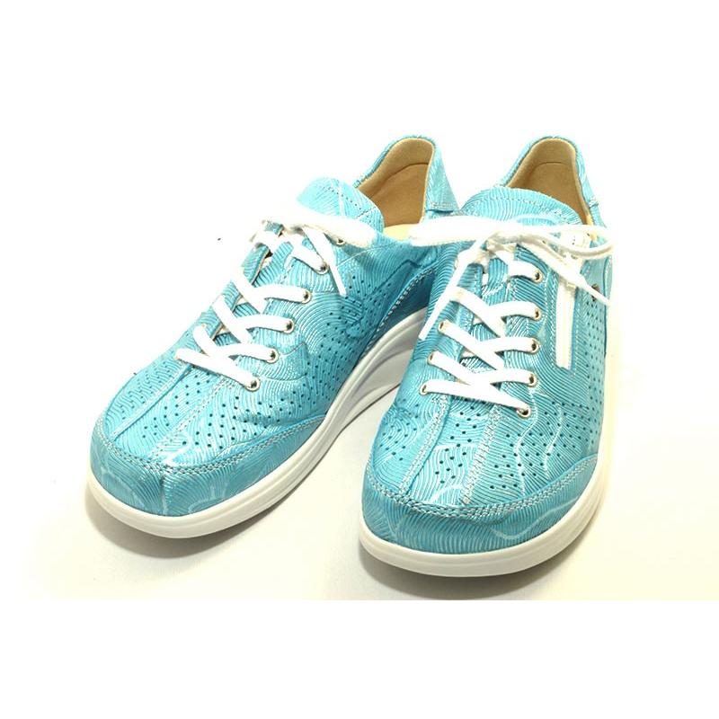 超激安 外反母趾の方におすすめ フィンコンフォート Finncomfort フィンナミック Finnamic 2927 Oze 尾瀬 アクアストーム 扁平足対応シューズ 人気ブランド Zoetalentsolutions Com
