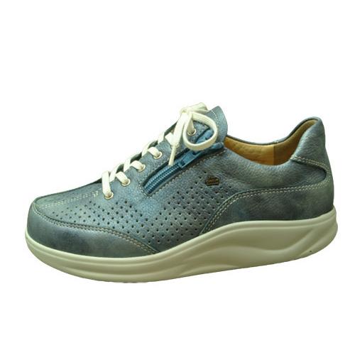 finncomfort フィンコンフォート finnnamic フィンナミック 2927 OZE